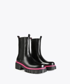 Zirkindhiggins.shop40e336b03a 2