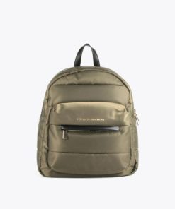 Zirkindhiggins.shop4179b64d4a 1