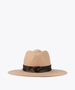 Zirkindhiggins.shop417ba51038 1