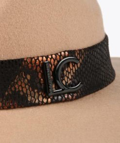 Zirkindhiggins.shop417ba51038 2