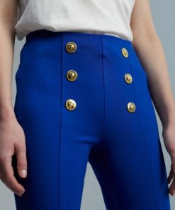 Zirkindhiggins.shop419f28193c 3