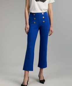 Zirkindhiggins.shop419f28193c 4