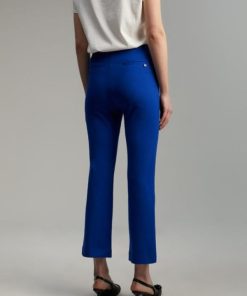 Zirkindhiggins.shop419f28193c 5