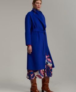 Zirkindhiggins.shop4279dab01b 1