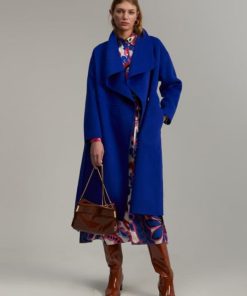 Zirkindhiggins.shop4279dab01b 2