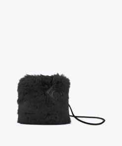 Zirkindhiggins.shop428147d53e 2