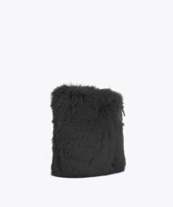 Zirkindhiggins.shop428147d53e 3