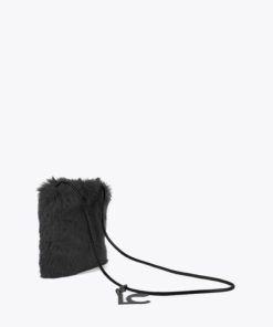 Zirkindhiggins.shop428147d53e 5