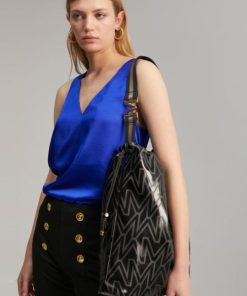 Zirkindhiggins.shop42ee547fb7 2