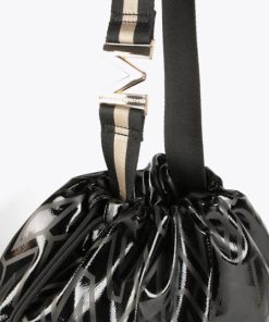 Zirkindhiggins.shop42ee547fb7 3