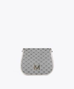 Zirkindhiggins.shop43255234ad 1