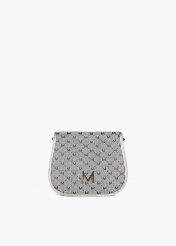 Zirkindhiggins.shop43255234ad 1