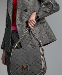 Zirkindhiggins.shop43255234ad 2