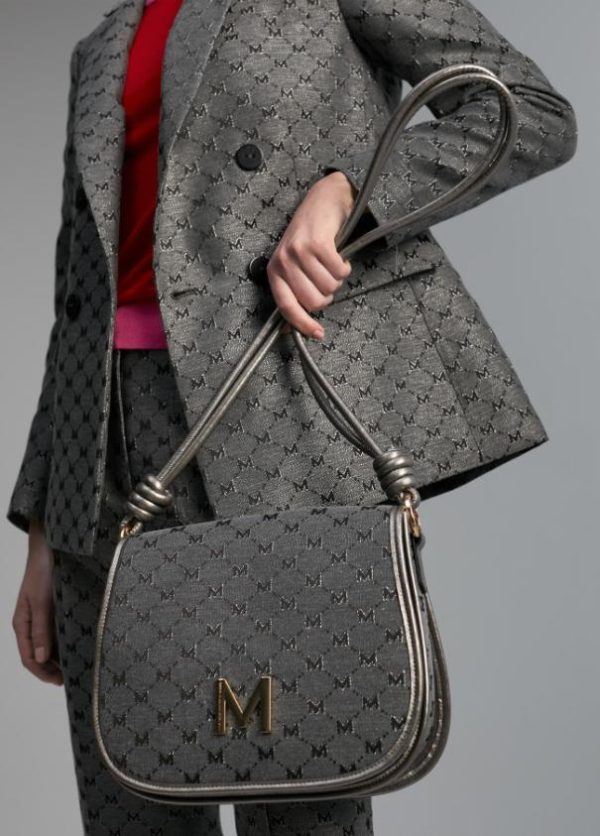 Zirkindhiggins.shop43255234ad 2