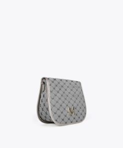 Zirkindhiggins.shop43255234ad 3