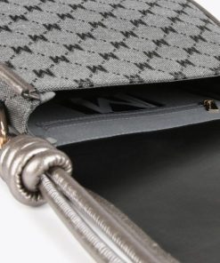 Zirkindhiggins.shop43255234ad 5