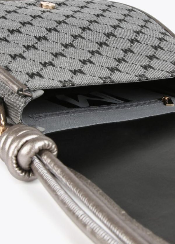 Zirkindhiggins.shop43255234ad 5