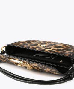 Zirkindhiggins.shop43f0a3bf0b 2