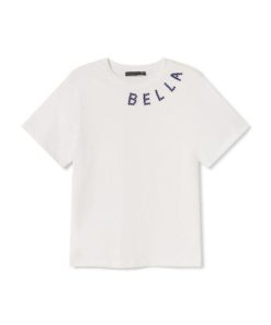 Zirkindhiggins.shop44314d2d1d 1