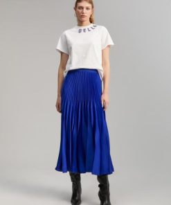 Zirkindhiggins.shop44314d2d1d 2