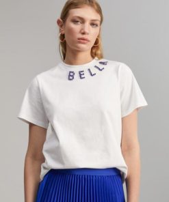 Zirkindhiggins.shop44314d2d1d 3