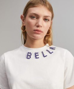 Zirkindhiggins.shop44314d2d1d 4