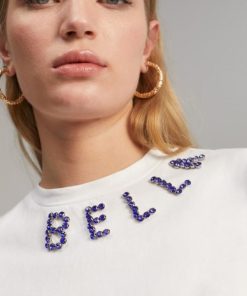 Zirkindhiggins.shop44314d2d1d 5