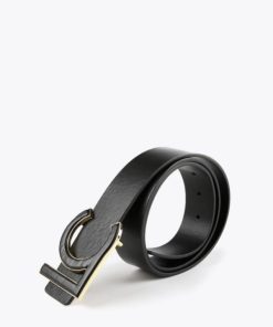 Zirkindhiggins.shop44b710fef4 1