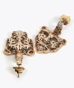 Zirkindhiggins.shop44d9867c71 1