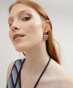 Zirkindhiggins.shop44d9867c71 2