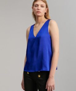 Zirkindhiggins.shop450f5161bc 1