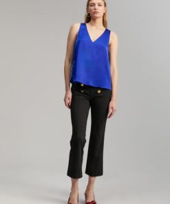 Zirkindhiggins.shop450f5161bc 2