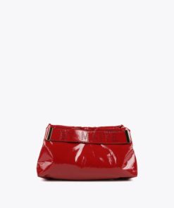 Zirkindhiggins.shop4537520647 2