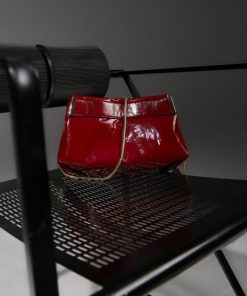 Zirkindhiggins.shop4537520647 4