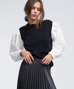 Zirkindhiggins.shop45cec7bb9b 1