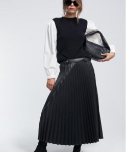 Zirkindhiggins.shop45cec7bb9b 2