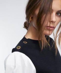 Zirkindhiggins.shop45cec7bb9b 3