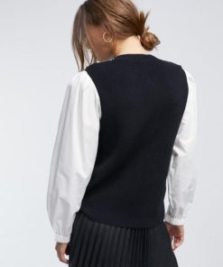 Zirkindhiggins.shop45cec7bb9b 4