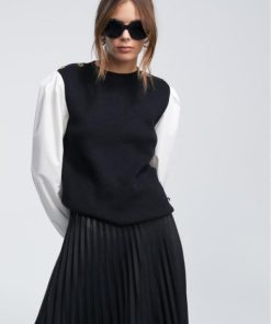 Zirkindhiggins.shop45cec7bb9b 5