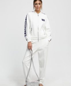 Zirkindhiggins.shop4623f46bb6 2