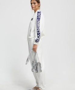 Zirkindhiggins.shop4623f46bb6 4