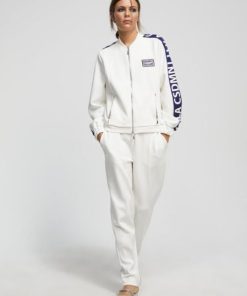 Zirkindhiggins.shop4623f46bb6 5