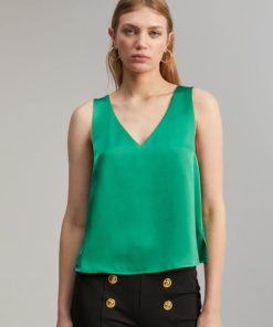 Zirkindhiggins.shop4624028e26 1