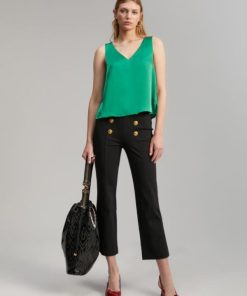 Zirkindhiggins.shop4624028e26 2