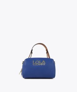 Zirkindhiggins.shop4639e40871 1