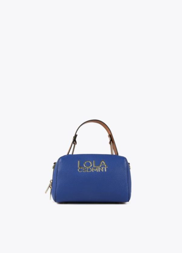 Zirkindhiggins.shop4639e40871 1