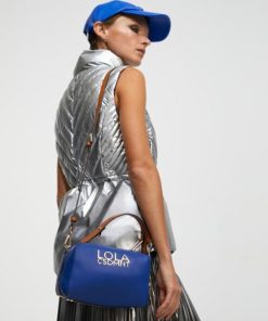 Zirkindhiggins.shop4639e40871 2