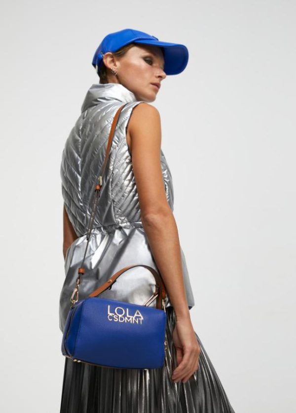 Zirkindhiggins.shop4639e40871 2