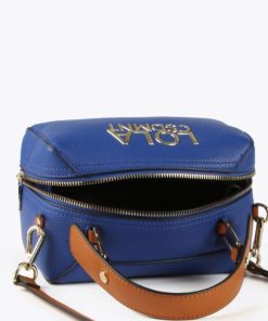 Zirkindhiggins.shop4639e40871 3