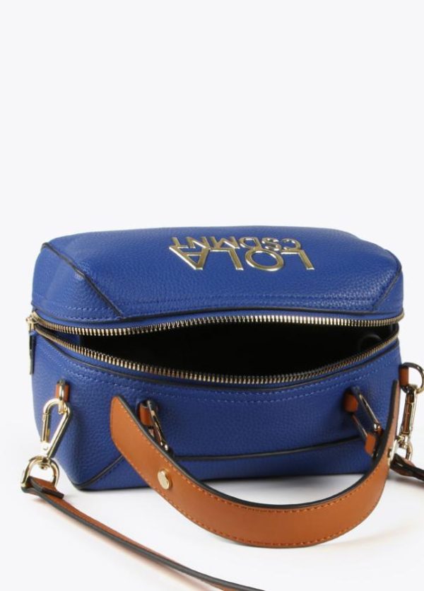 Zirkindhiggins.shop4639e40871 3